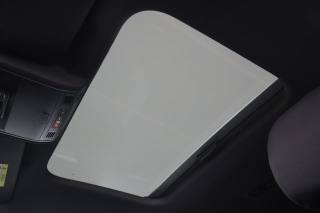 VOLKSWAGEN Taigo usata 12