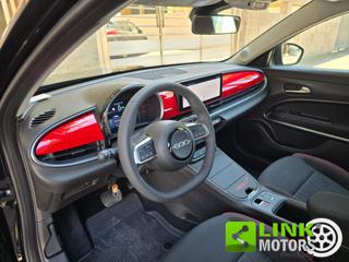 FIAT 600e usata, con Airbag Passeggero