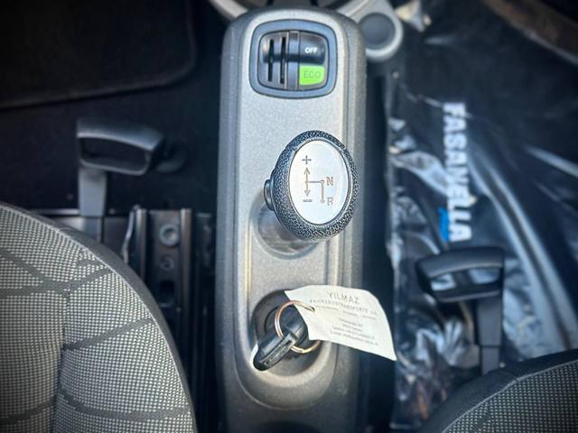 SMART ForTwo usata 23