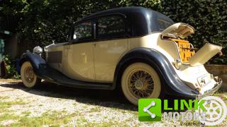 ROLLS-ROYCE Other usata 11