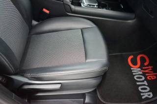 MERCEDES-BENZ GLA 180 usata 37