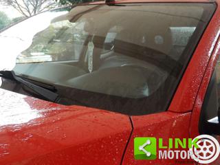 MITSUBISHI L200 usata 88