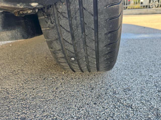 FIAT 500L usata, con Sedile posteriore sdoppiato