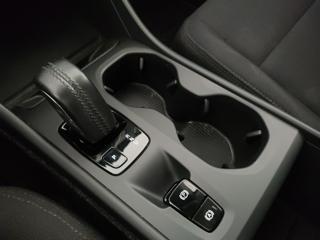 VOLVO XC40 usata, con USB