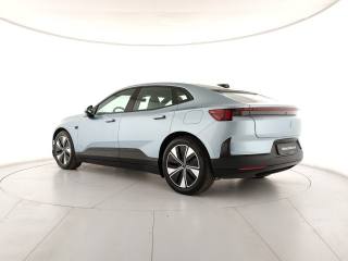 POLESTAR Polestar 4 usata, con Alzacristalli elettrici