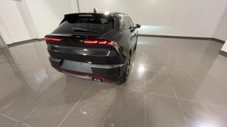 ALFA ROMEO Junior usata, con Airbag Passeggero