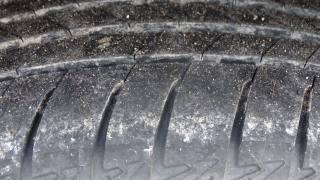 DACIA Duster usata, con Fari LED