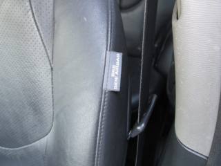 TOYOTA RAV 4 usata 41