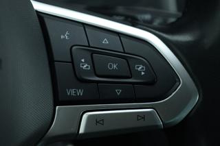 VOLKSWAGEN Tiguan usata, con Fari Xenon