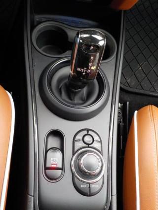 MINI Mini usata, con Specchietti laterali elettrici