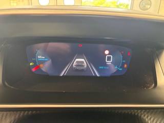 PEUGEOT 208 usata, con Controllo trazione