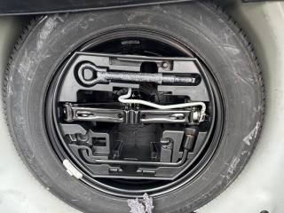 PEUGEOT 208 usata, con Bluetooth