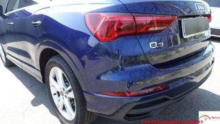 AUDI Q3 usata 64