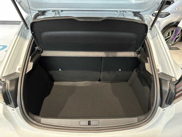 PEUGEOT 208 usata, con Bluetooth