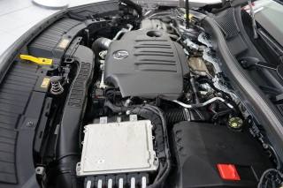 MERCEDES-BENZ GLA 180 usata 60