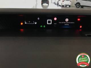 CITROEN C3 usata, con Servosterzo