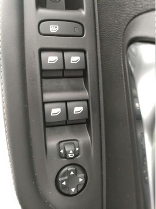 PEUGEOT 208 usata, con Vetri oscurati