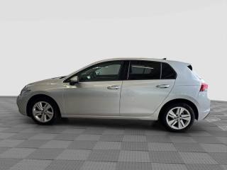 VOLKSWAGEN Golf usata 1