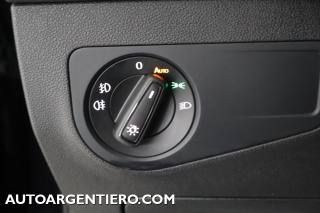 VOLKSWAGEN Tiguan usata, con Controllo trazione