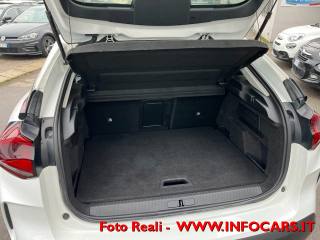 CITROEN C4 usata, con Fari LED