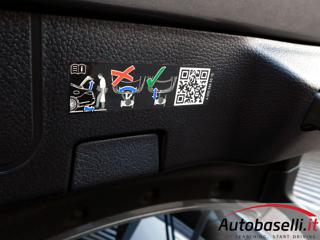 MERCEDES-BENZ CLA 200 usata 83