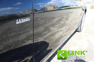 BMW 118 usata, con Controllo trazione