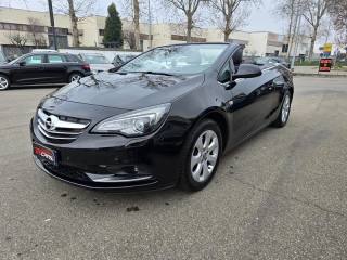 OPEL Cascada usata, con Airbag Passeggero