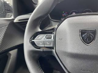 PEUGEOT 2008 usata 24