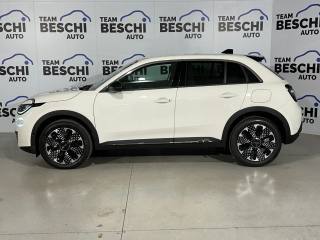 FIAT 600 usata, con Airbag