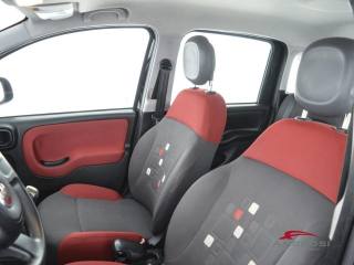 FIAT Panda usata 8