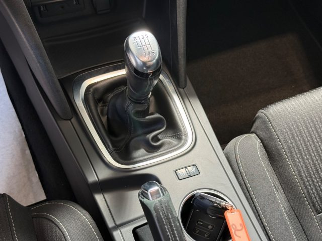 RENAULT Megane usata 22