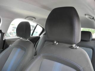 FIAT Tipo usata 37