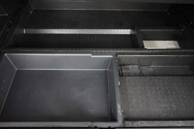 PEUGEOT 3008 usata 31