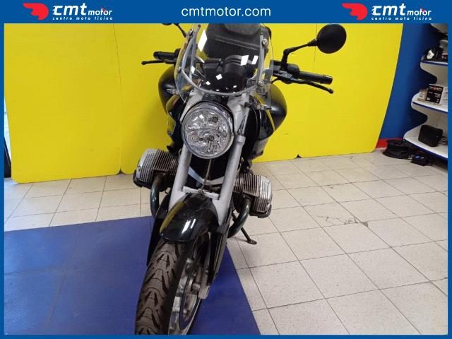 BMW R 1200 R usata 3