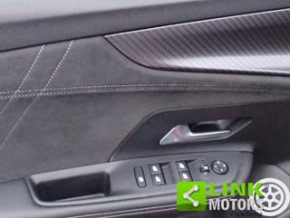 OPEL Mokka usata, con Vetri oscurati