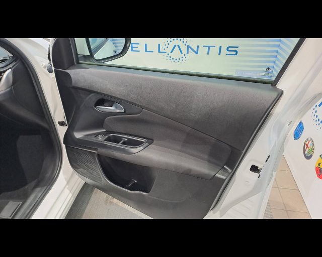 FIAT Tipo usata 17