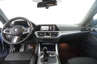BMW 420 usata 11