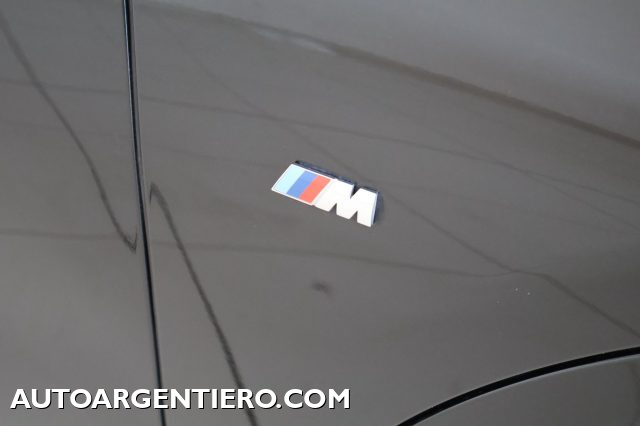 BMW X2 usata, con Chiusura centralizzata senza chiave