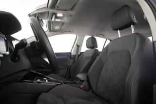 VOLKSWAGEN Golf usata 2