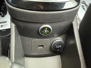 FORD Fiesta usata, con Airbag testa