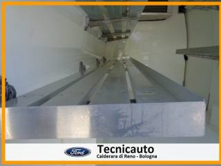 IVECO Daily usata 11