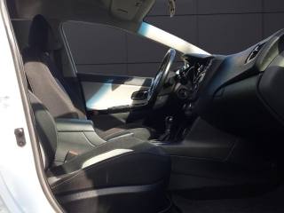 KIA cee