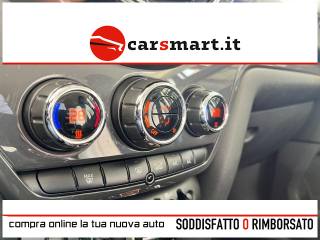 MINI Countryman usata, con Servosterzo