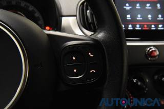 FIAT 500 usata 19
