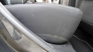 DACIA Logan usata 74