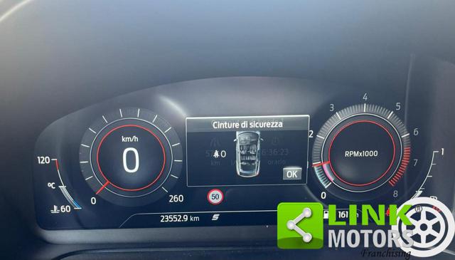 FORD Fiesta usata, con Climatizzatore