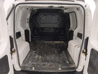 FIAT Fiorino usata 18
