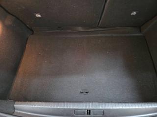 OPEL Corsa usata, con Airbag laterali