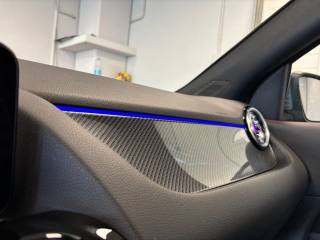 MERCEDES-BENZ GLA 180 usata, con Cronologia tagliandi