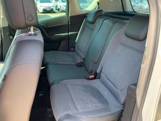 OPEL Meriva usata, con Climatizzatore